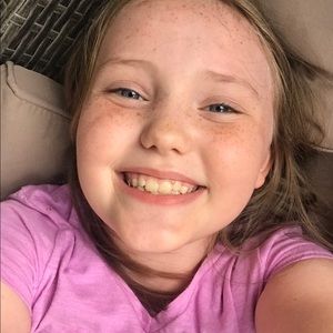 Meet your Posher, Hulena